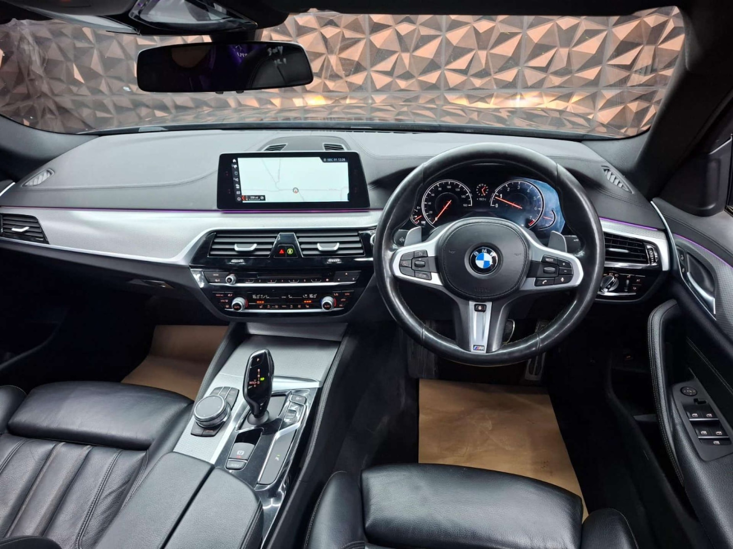 Used BMW X3 2017 for sale - 76921353: Photo 55