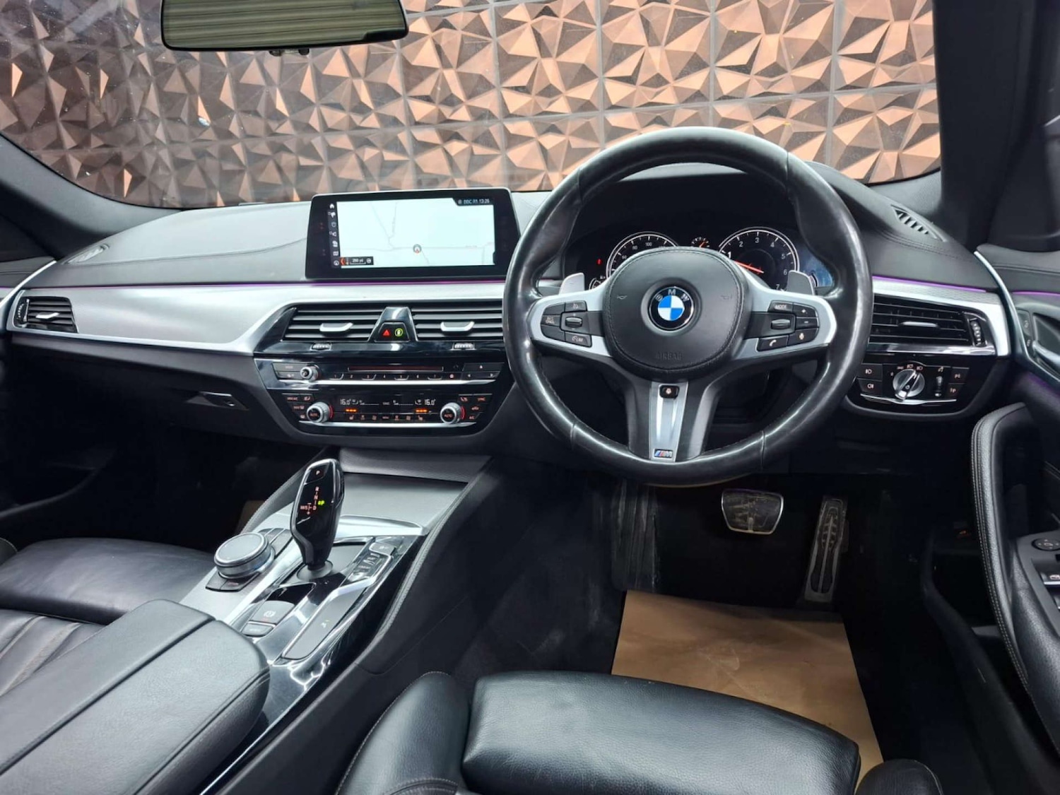 Used BMW X3 2017 for sale - 76921353: Photo 56