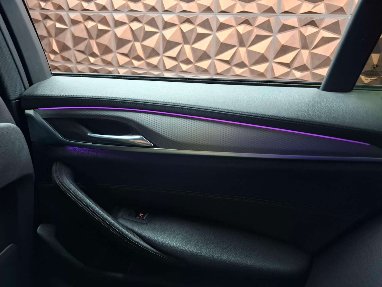 Used BMW X3 2017 for sale - 76921353: Photo 57