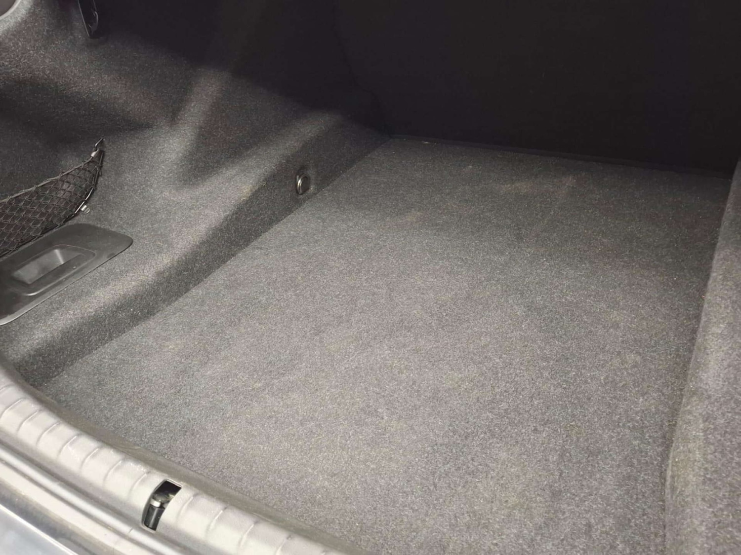 Used BMW X3 2017 for sale - 76921353: Photo 7