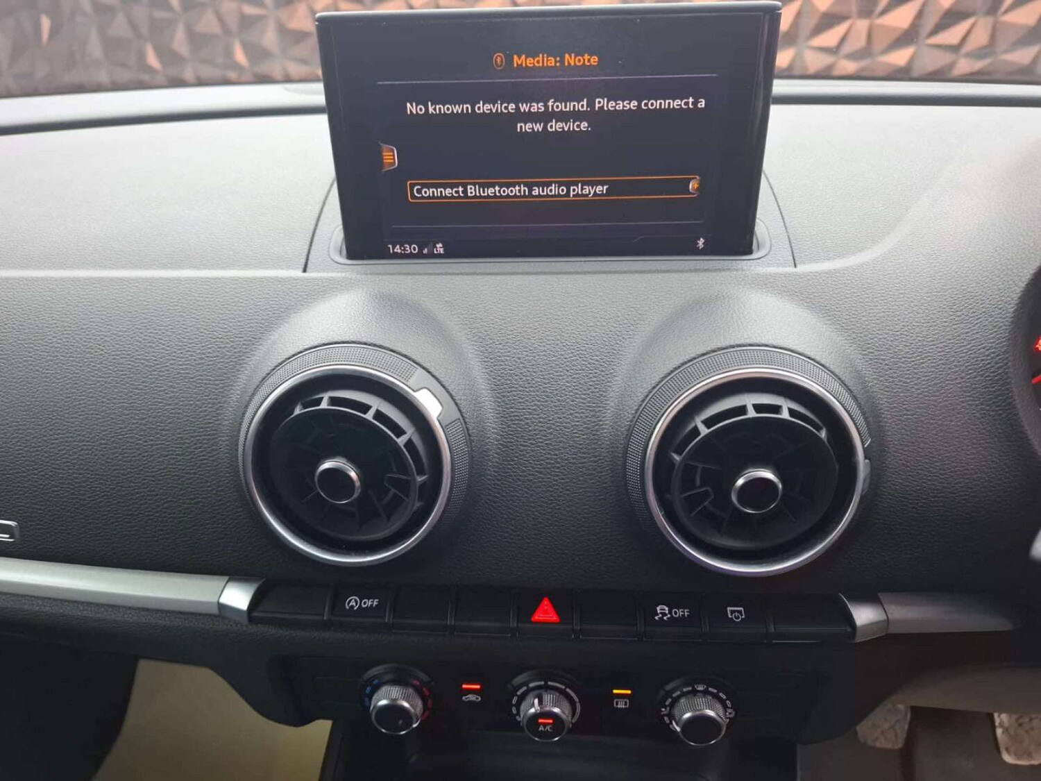 Used Audi A3 2018 for sale - 77151258: Photo 26