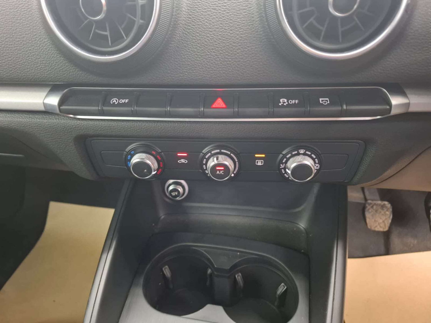 Used Audi A3 2018 for sale - 77151258: Photo 30