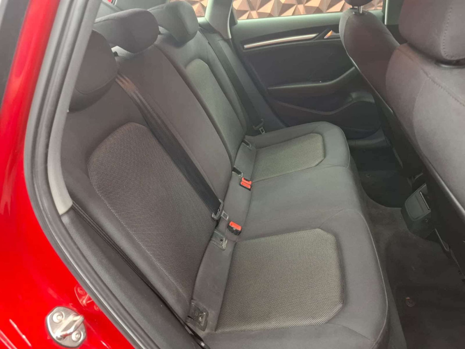 Used Audi A3 2018 for sale - 77151258: Photo 42