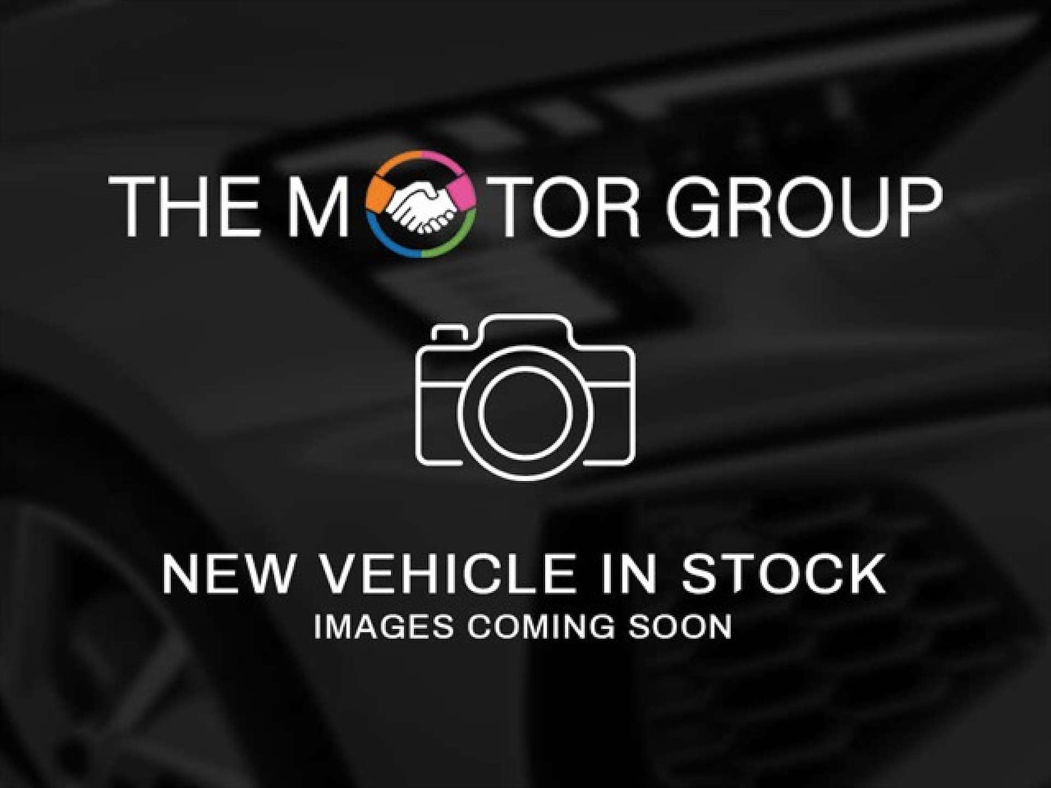 Used Audi A3 2018 for sale - 77151258: Photo 60