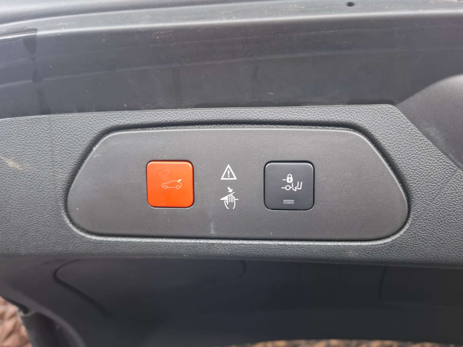 Used Vauxhall Grandland X 2018 for sale - 76921477: Photo 25