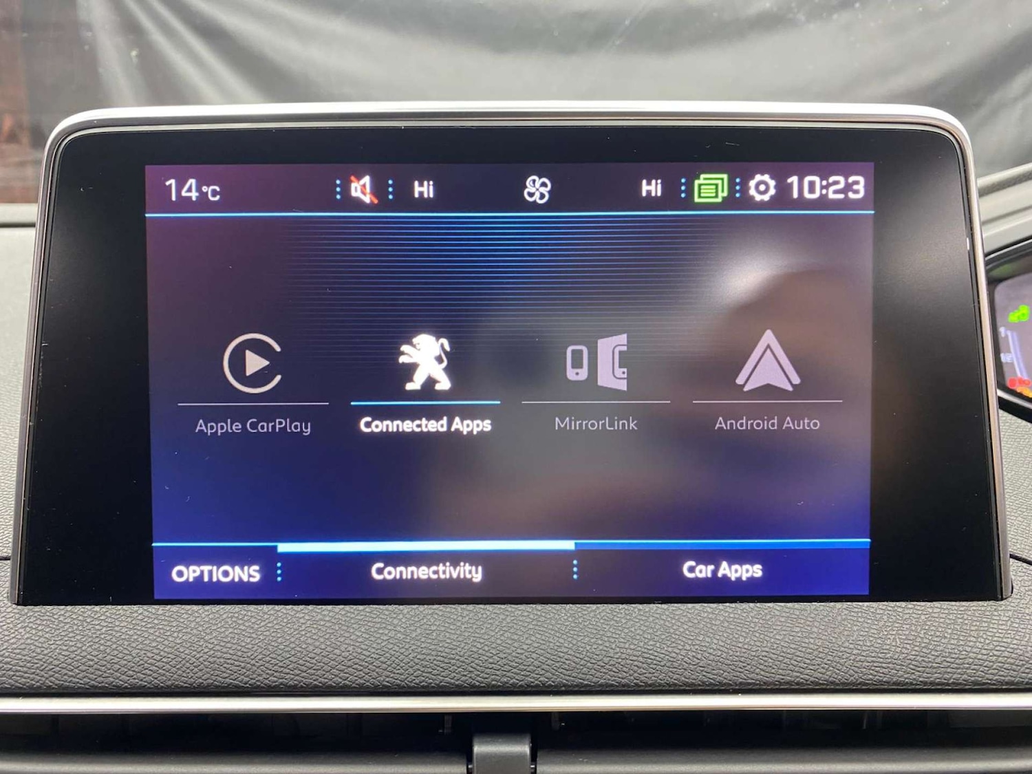 Used Peugeot 3008 2019 for sale - 77640546: Photo 19