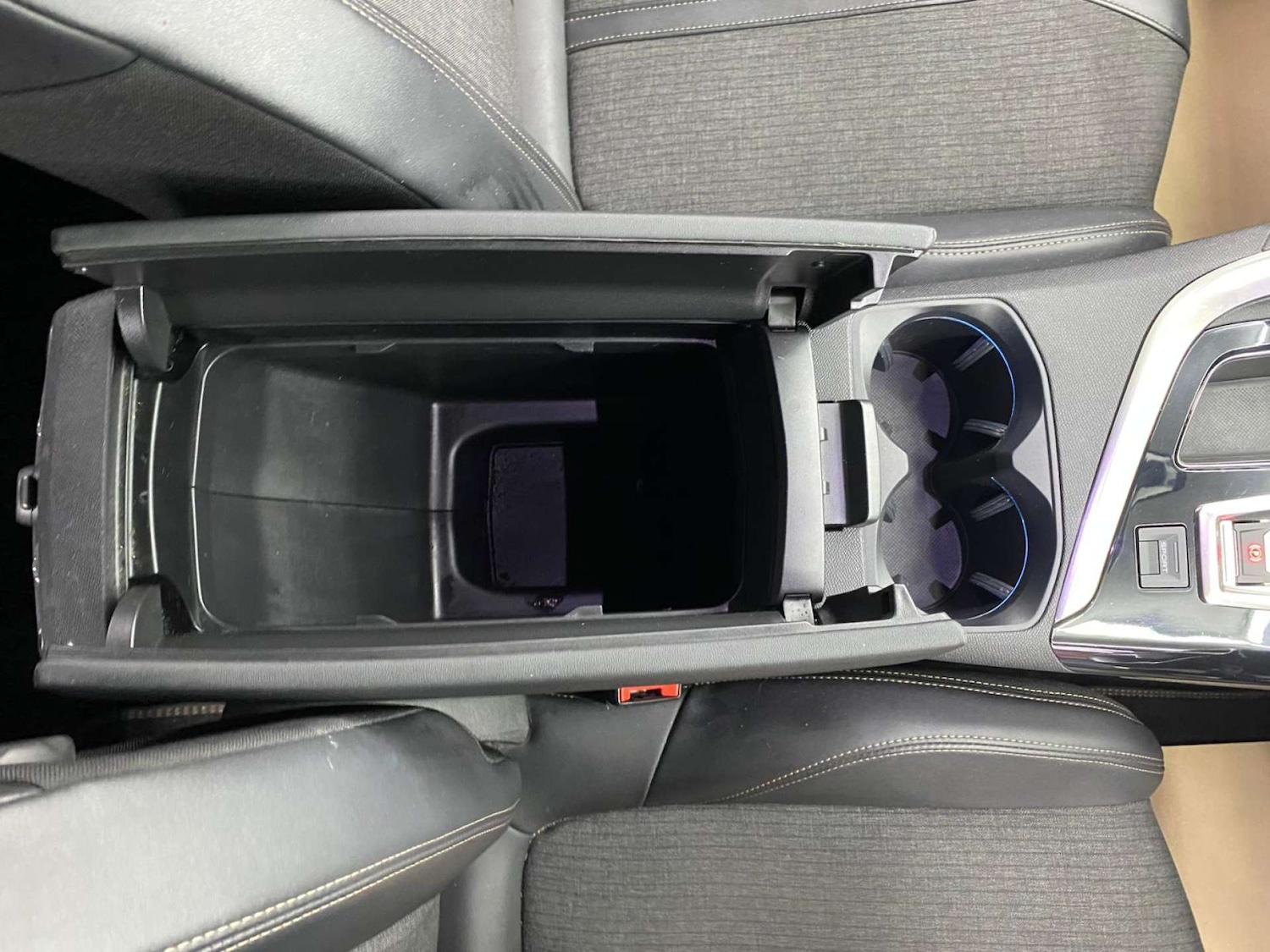 Used Peugeot 3008 2019 for sale - 77640546: Photo 22