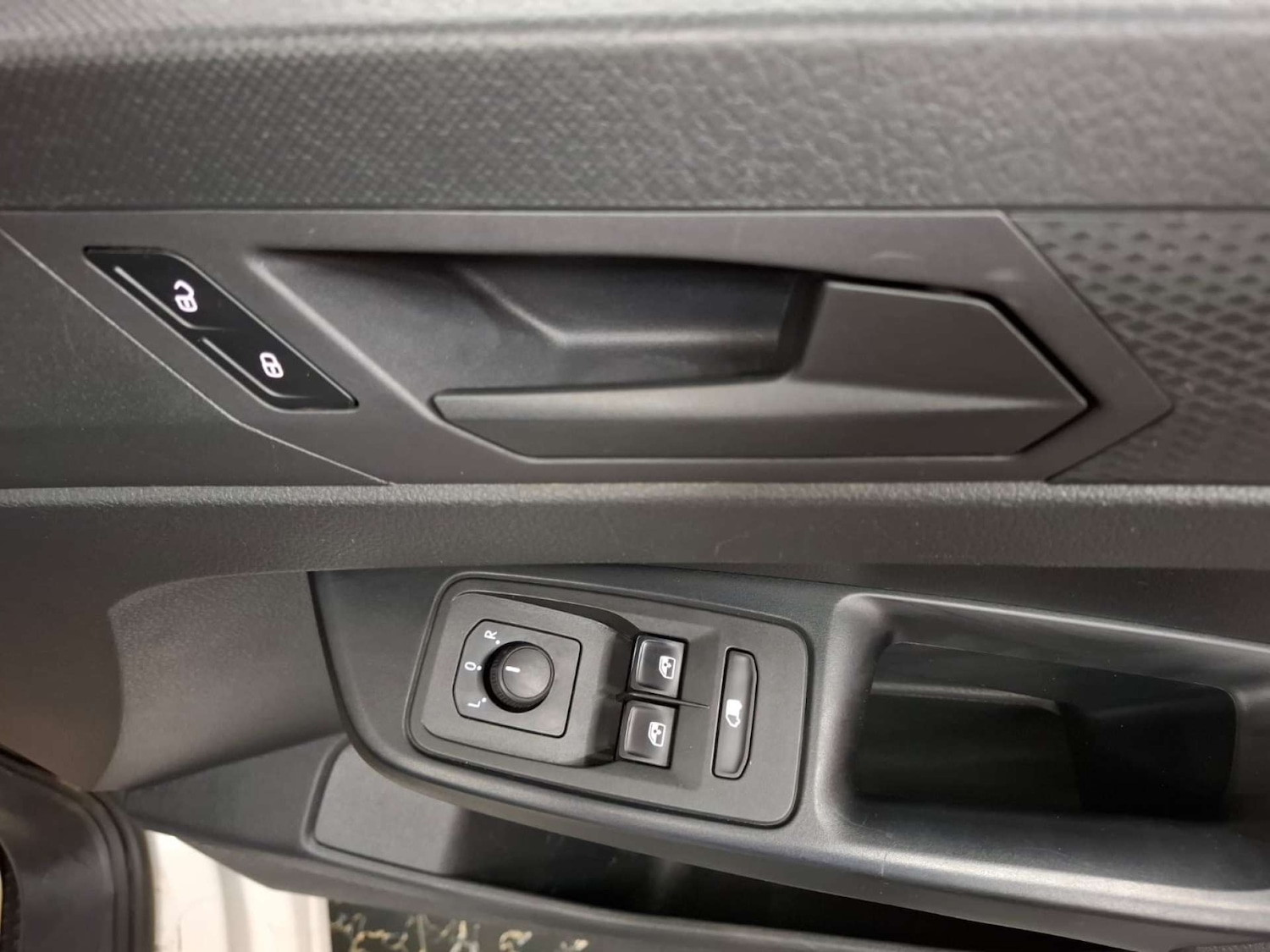 Used Volkswagen Caddy 2021 for sale - 76921448: Photo 23