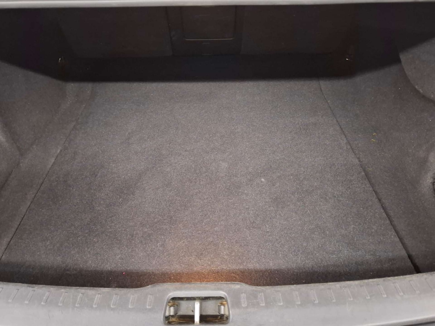 Used Volvo S90 2018 for sale - 77151320: Photo 10