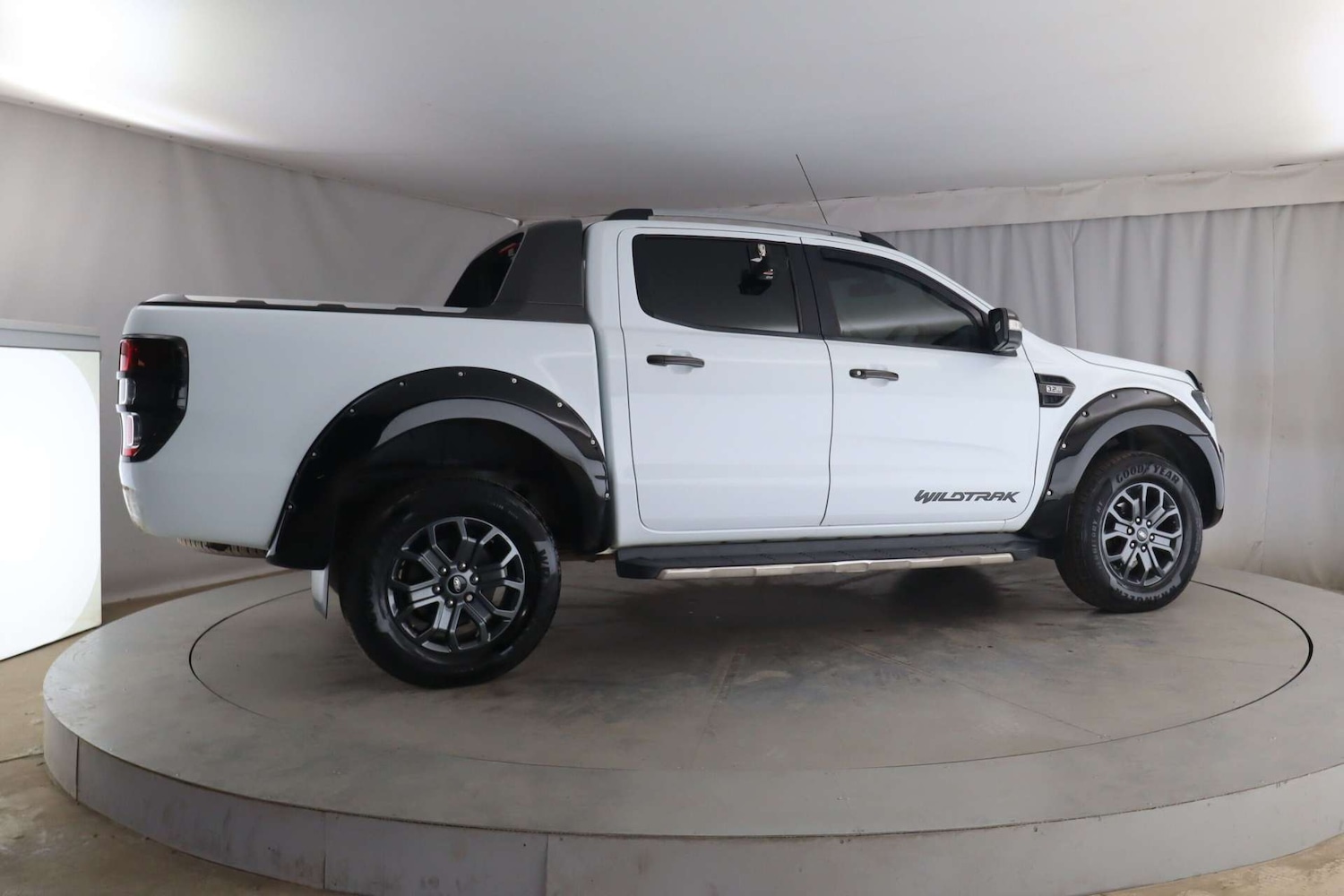 Used Ford Ranger 2016 for sale - 77321304: Photo 5