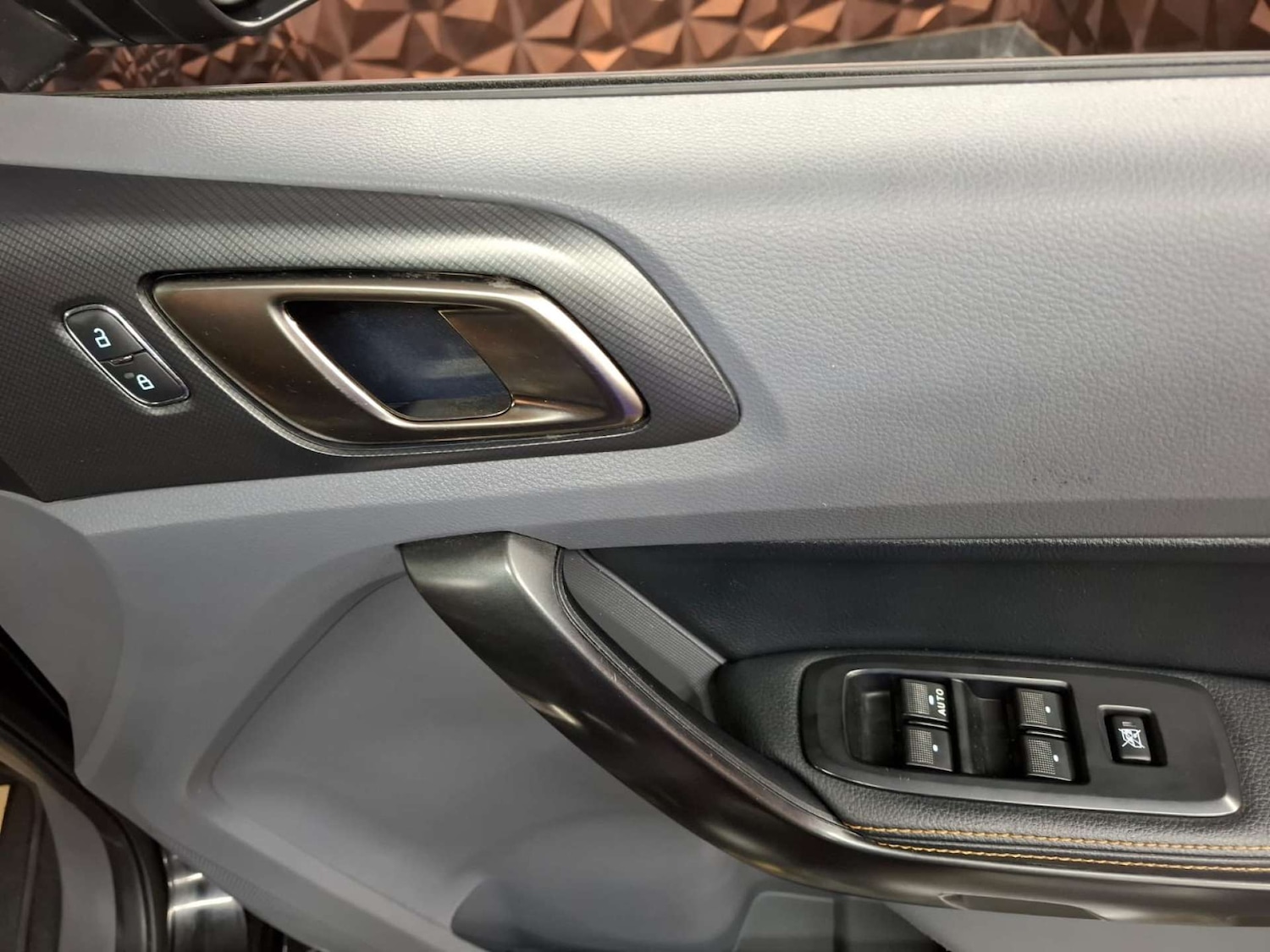 Used Ford Ranger 2019 for sale - 77492542: Photo 25