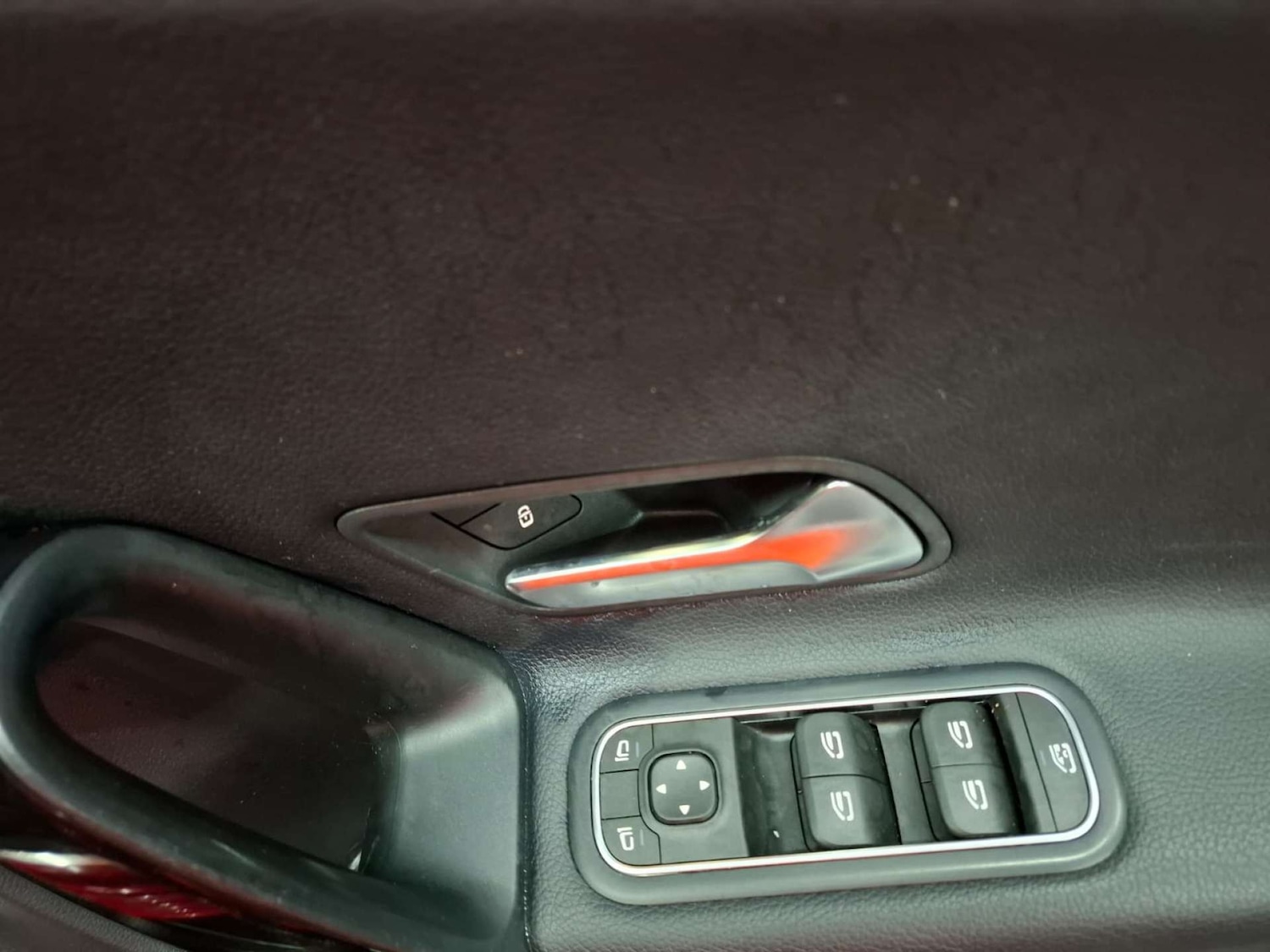 Used Mercedes-Benz A-Class 2019 for sale - 77151240: Photo 11