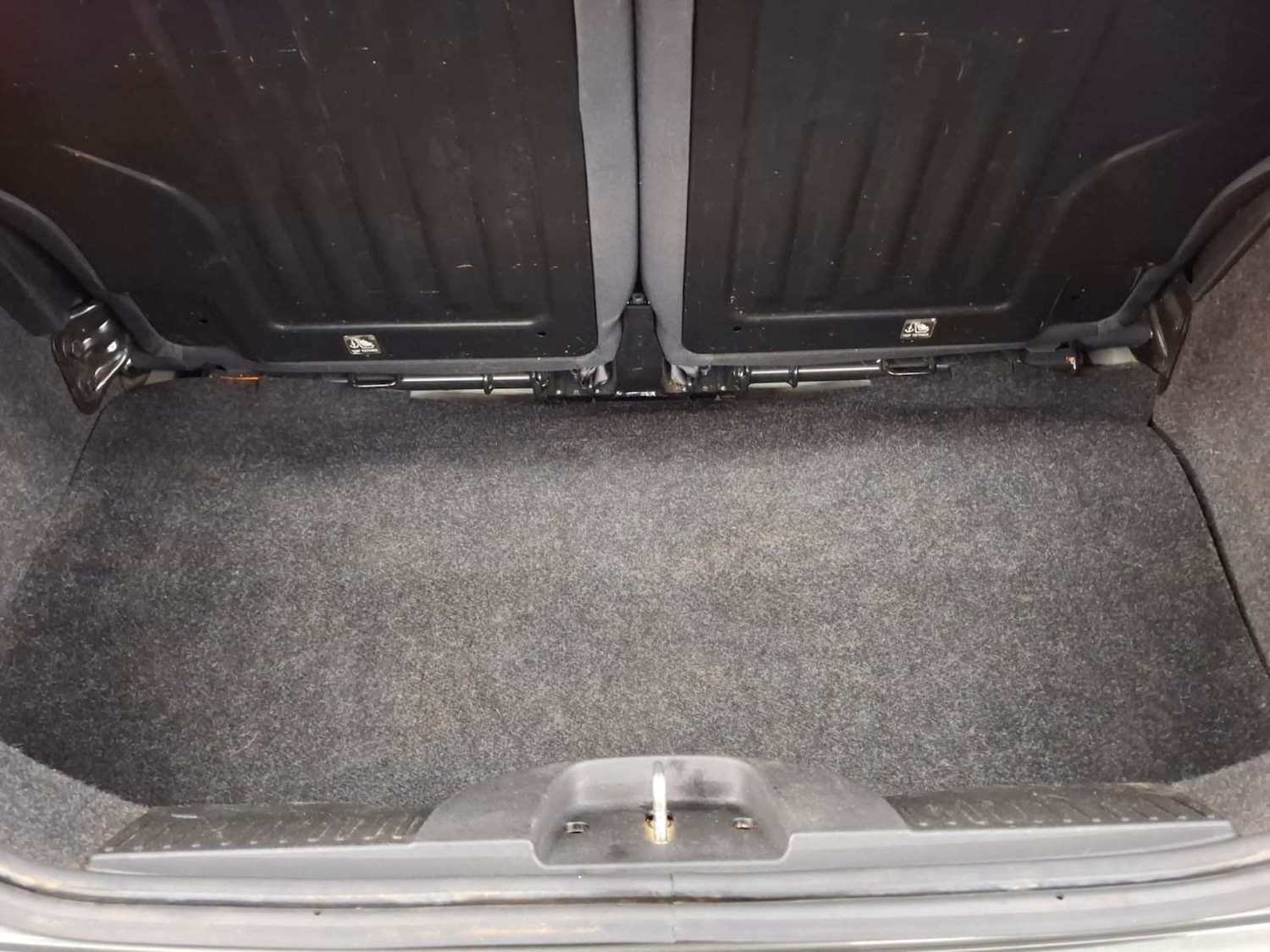 Used Fiat 500 2019 for sale - 76921456: Photo 12