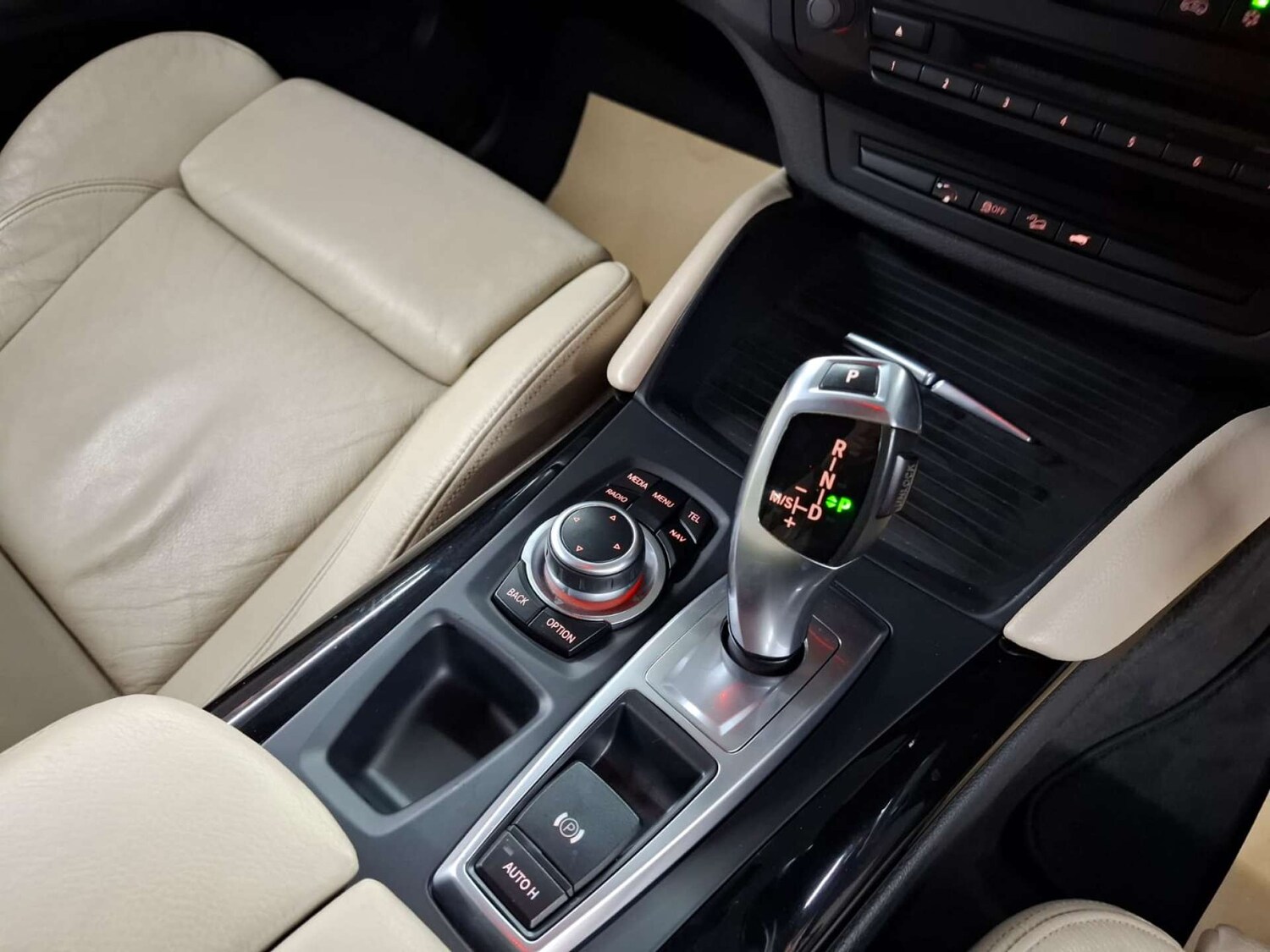 Used BMW X6 2013 for sale - 76921407: Photo 13