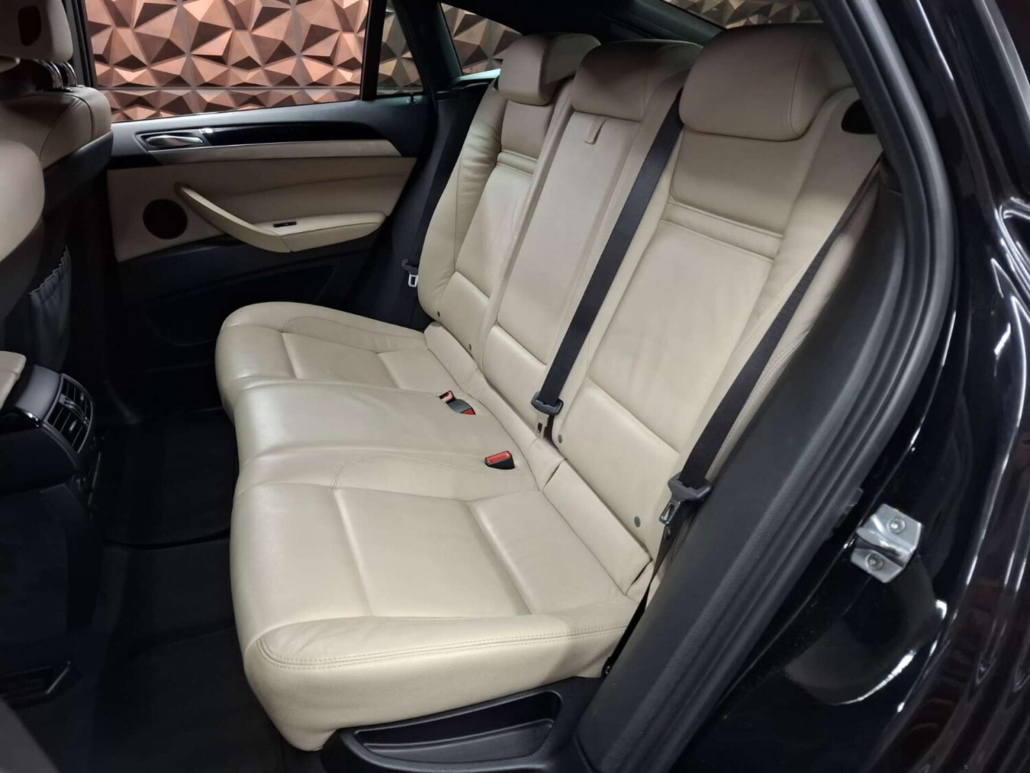 Used BMW X6 2013 for sale - 76921407: Photo 18