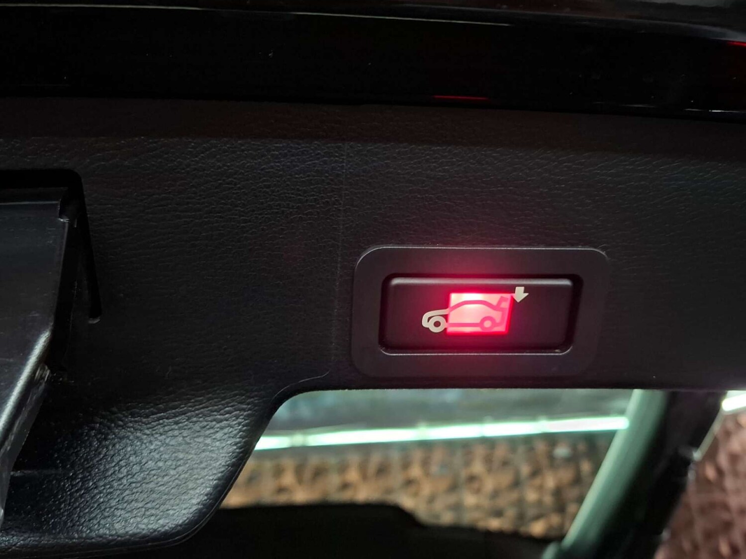 Used BMW X6 2013 for sale - 76921407: Photo 19