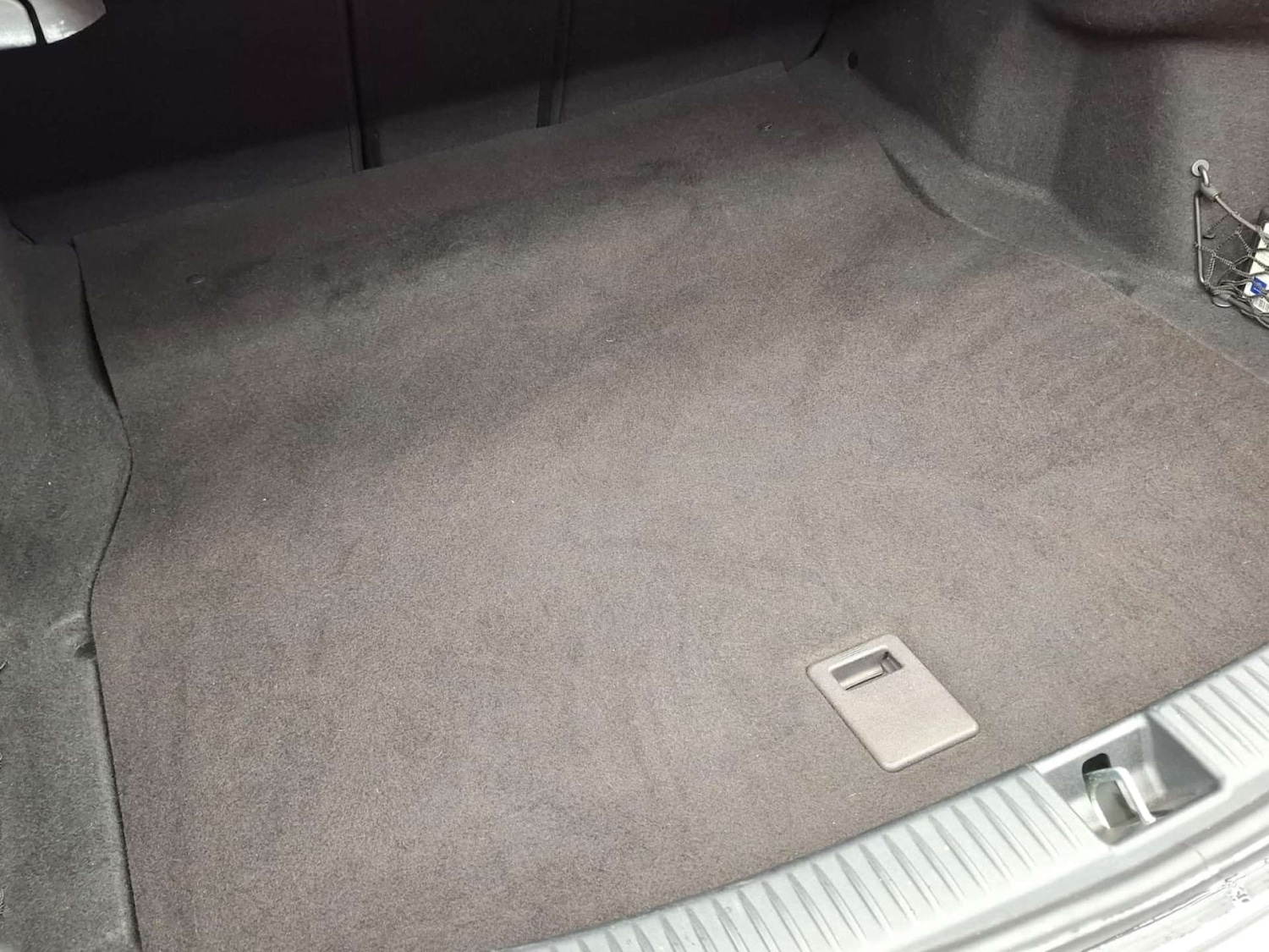 Used Mercedes-Benz C Class 2015 for sale - 77151313: Photo 12