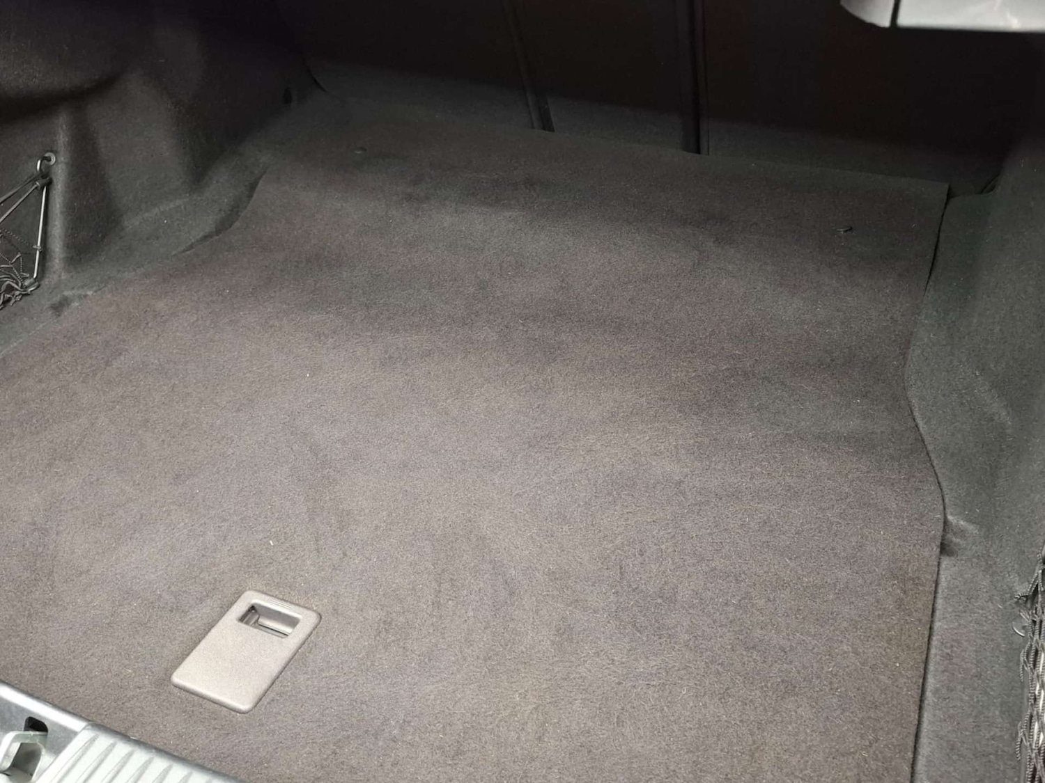 Used Mercedes-Benz C Class 2015 for sale - 77151313: Photo 17