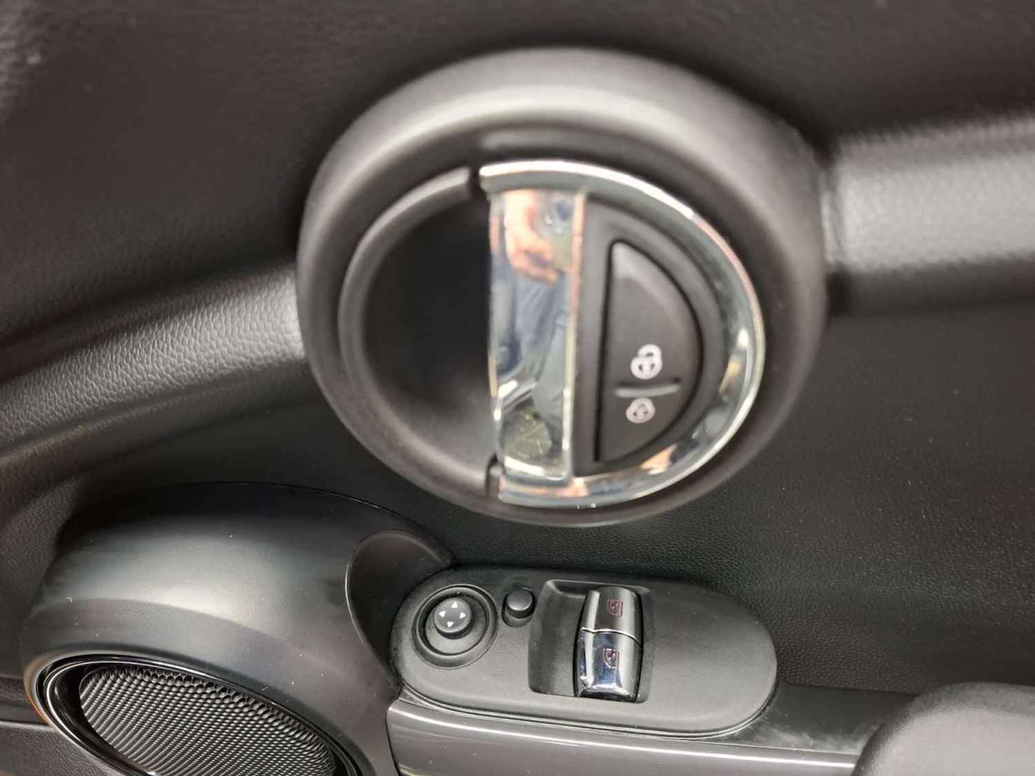 Used MINI Hatch 2017 for sale - 77617085: Photo 11