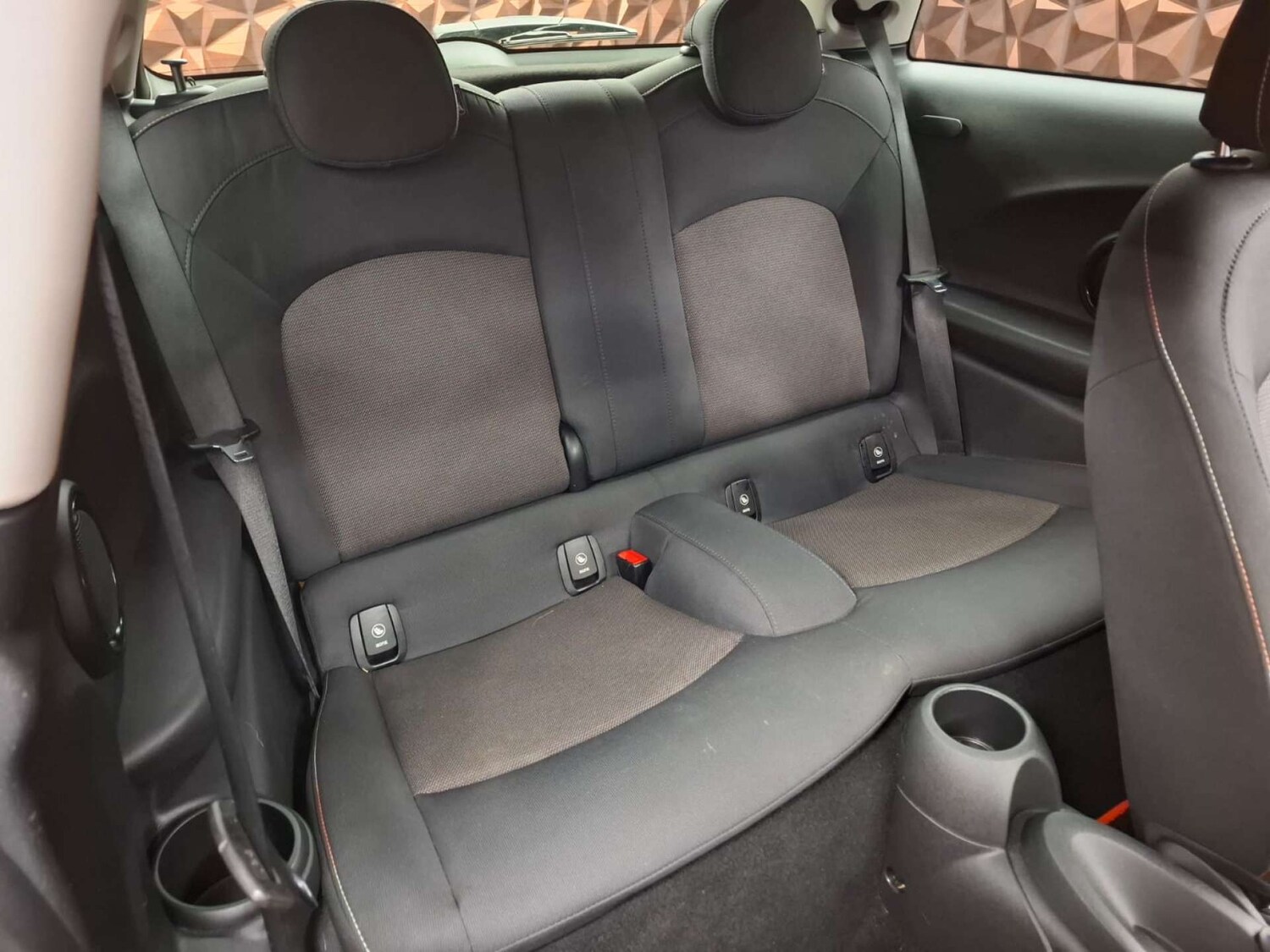 Used MINI Hatch 2017 for sale - 77617085: Photo 13