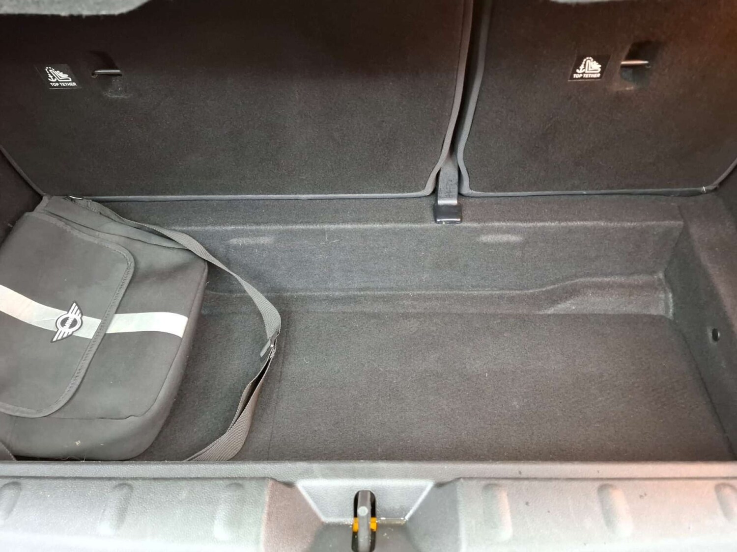 Used MINI Hatch 2017 for sale - 77617085: Photo 30