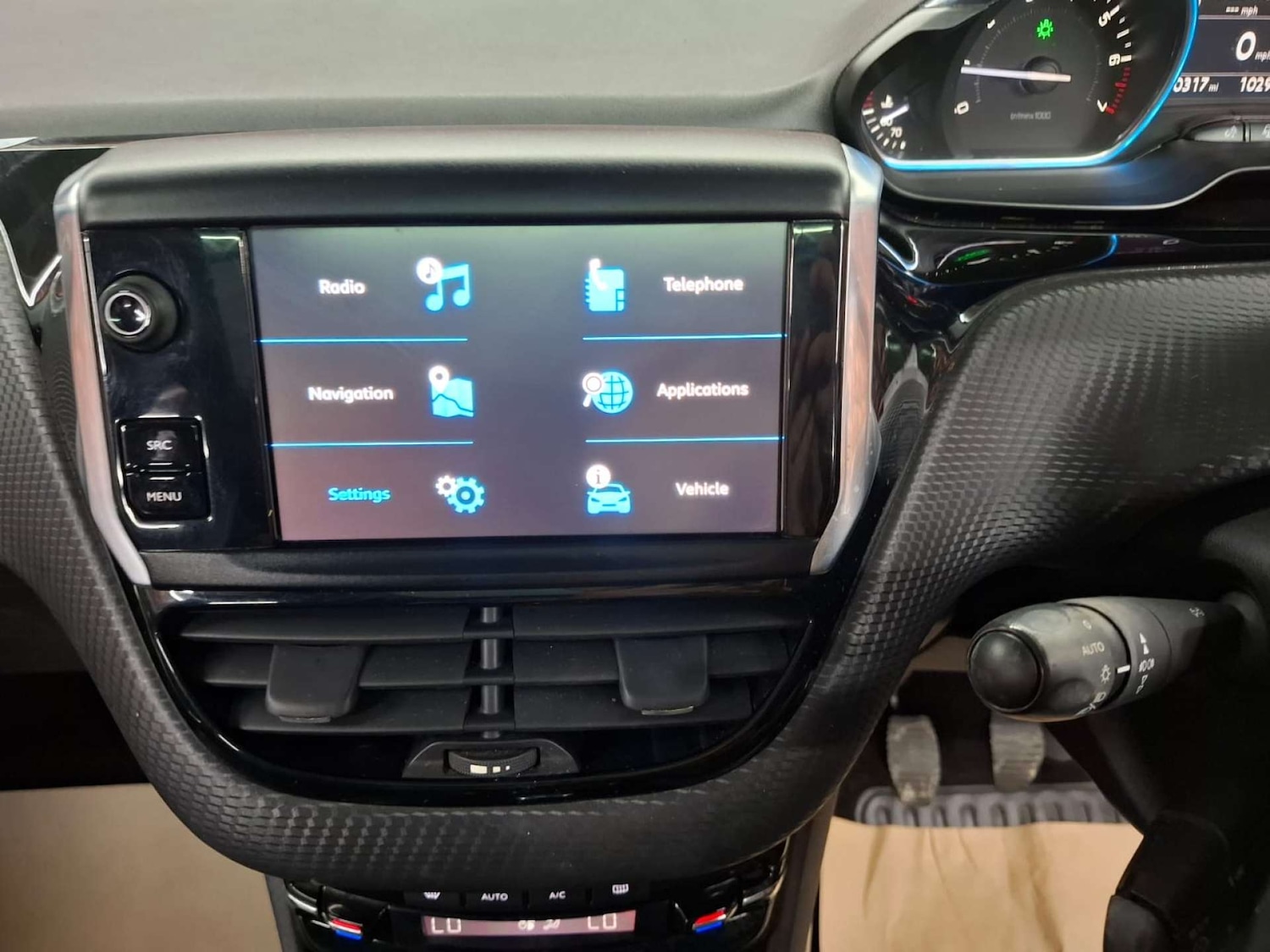 Used Peugeot 2008 2019 for sale - 77151339: Photo 23