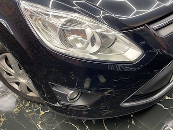 Used Ford C-Max 2012 for sale - 77151138: Photo