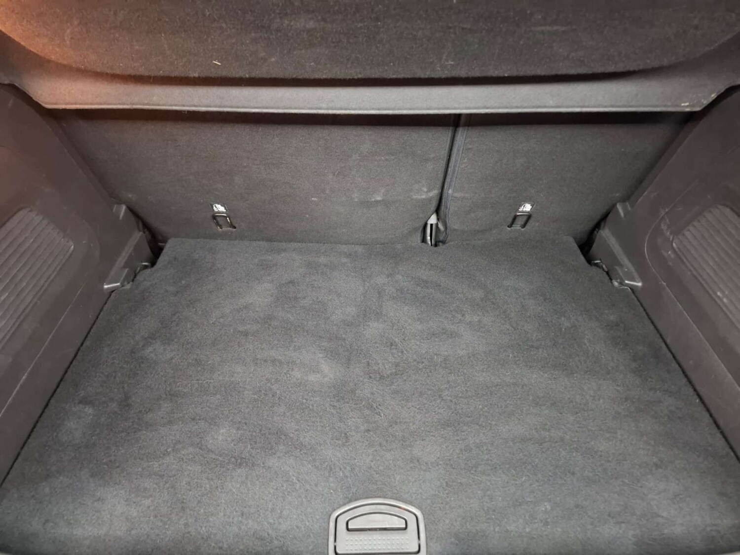 Used Vauxhall Crossland X 2018 for sale - 77187815: Photo 29