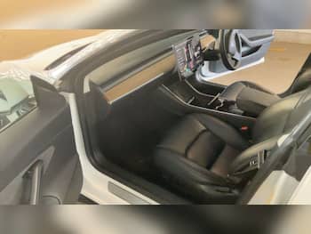 Used Tesla Model 3 2020 for sale - 79855154: Photo