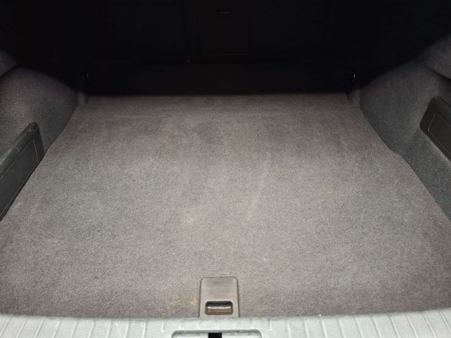 Used Volkswagen Passat 2019 for sale - 77151228: Photo 26