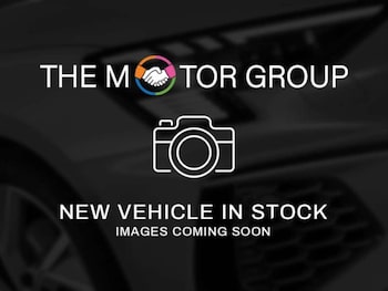 2012 - 1.6 Grand C-Max Zetec TDCi 115 5dr