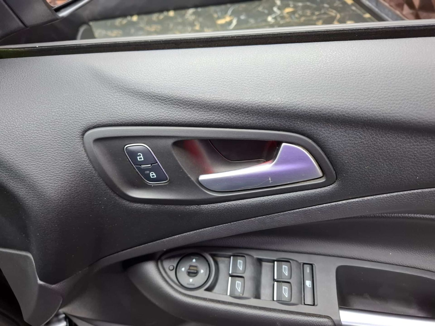 Used Ford Kuga 2018 for sale - 77151162: Photo 28