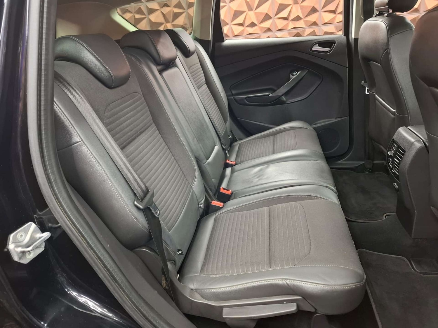 Used Ford Kuga 2018 for sale - 77151162: Photo 33