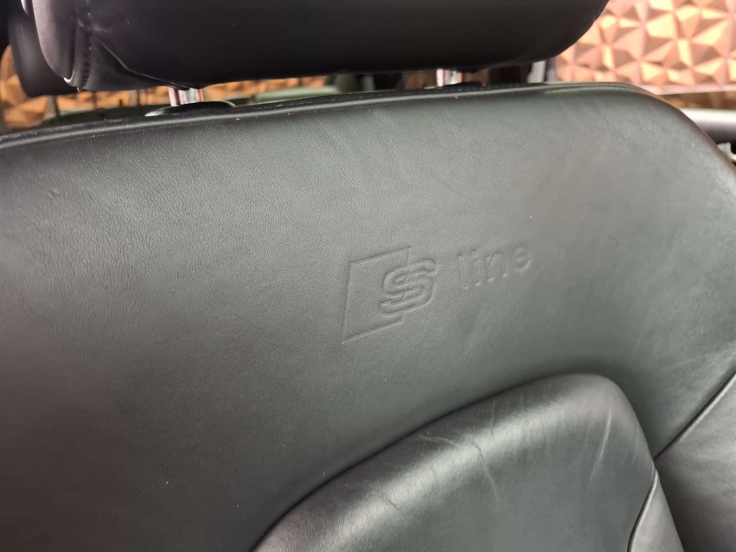 Used Audi Q7 2012 for sale - 77151318: Photo 17