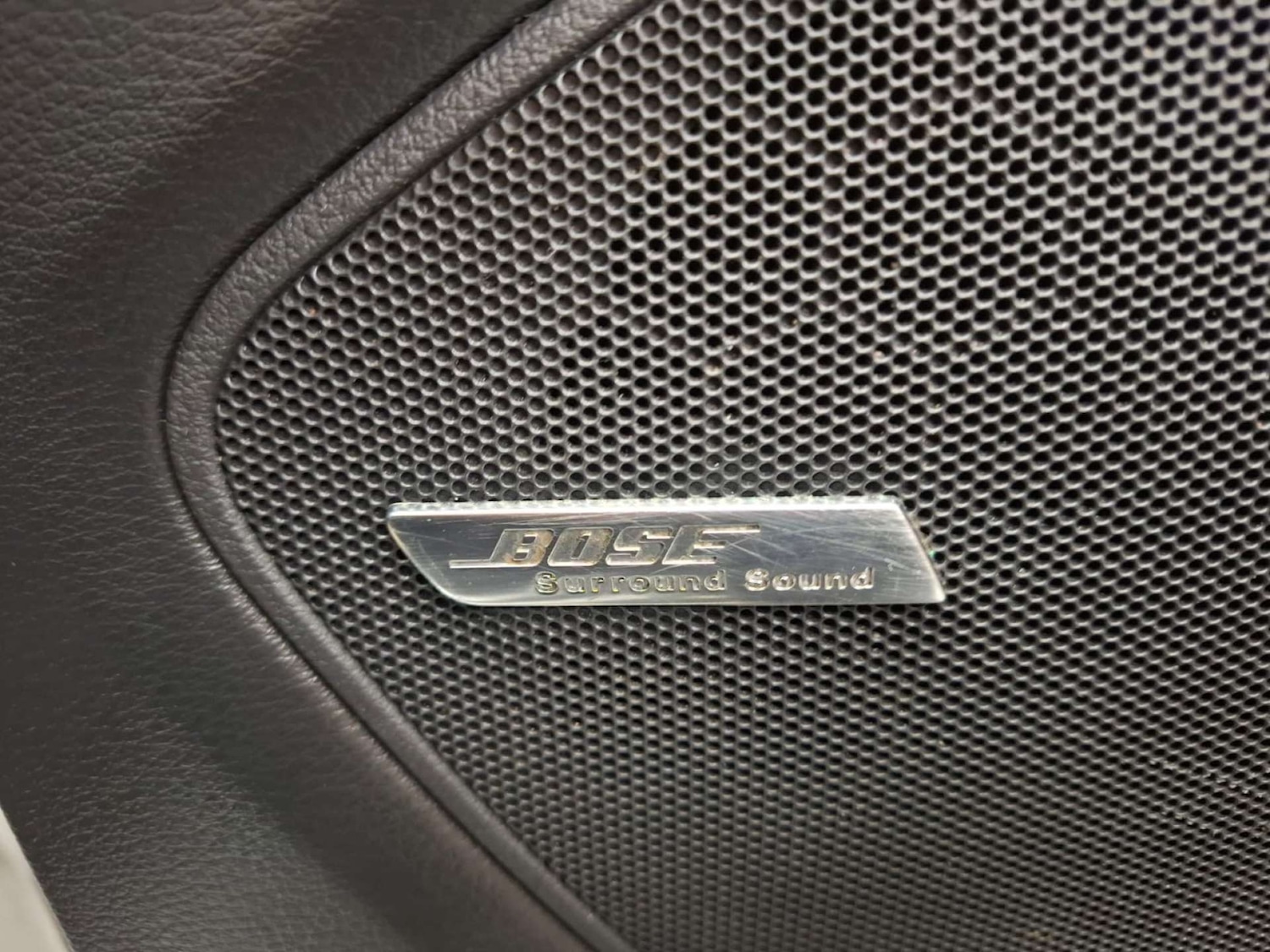 Used Audi Q7 2012 for sale - 77151318: Photo 23