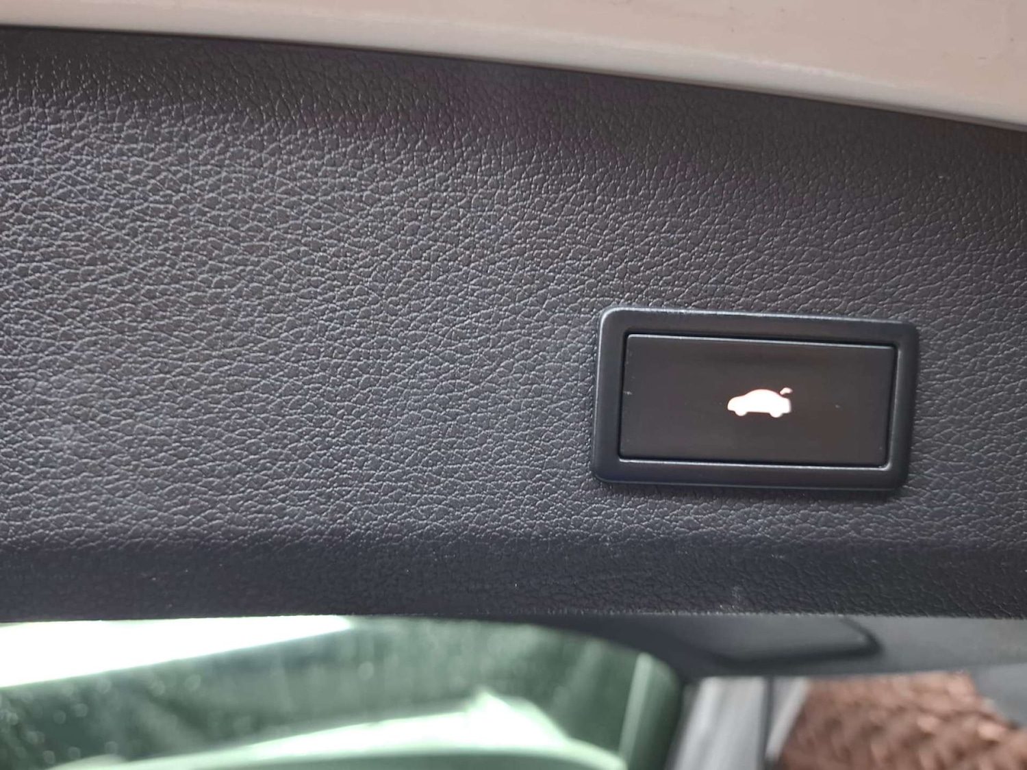 Used Audi Q7 2012 for sale - 77151318: Photo 29