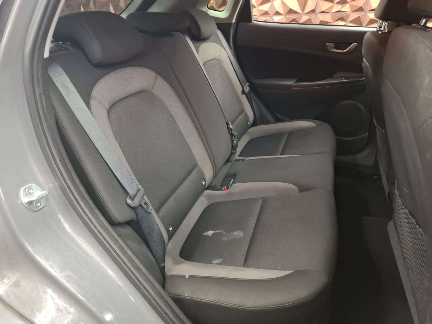 Used Hyundai KONA 2018 for sale - 76921398: Photo 35