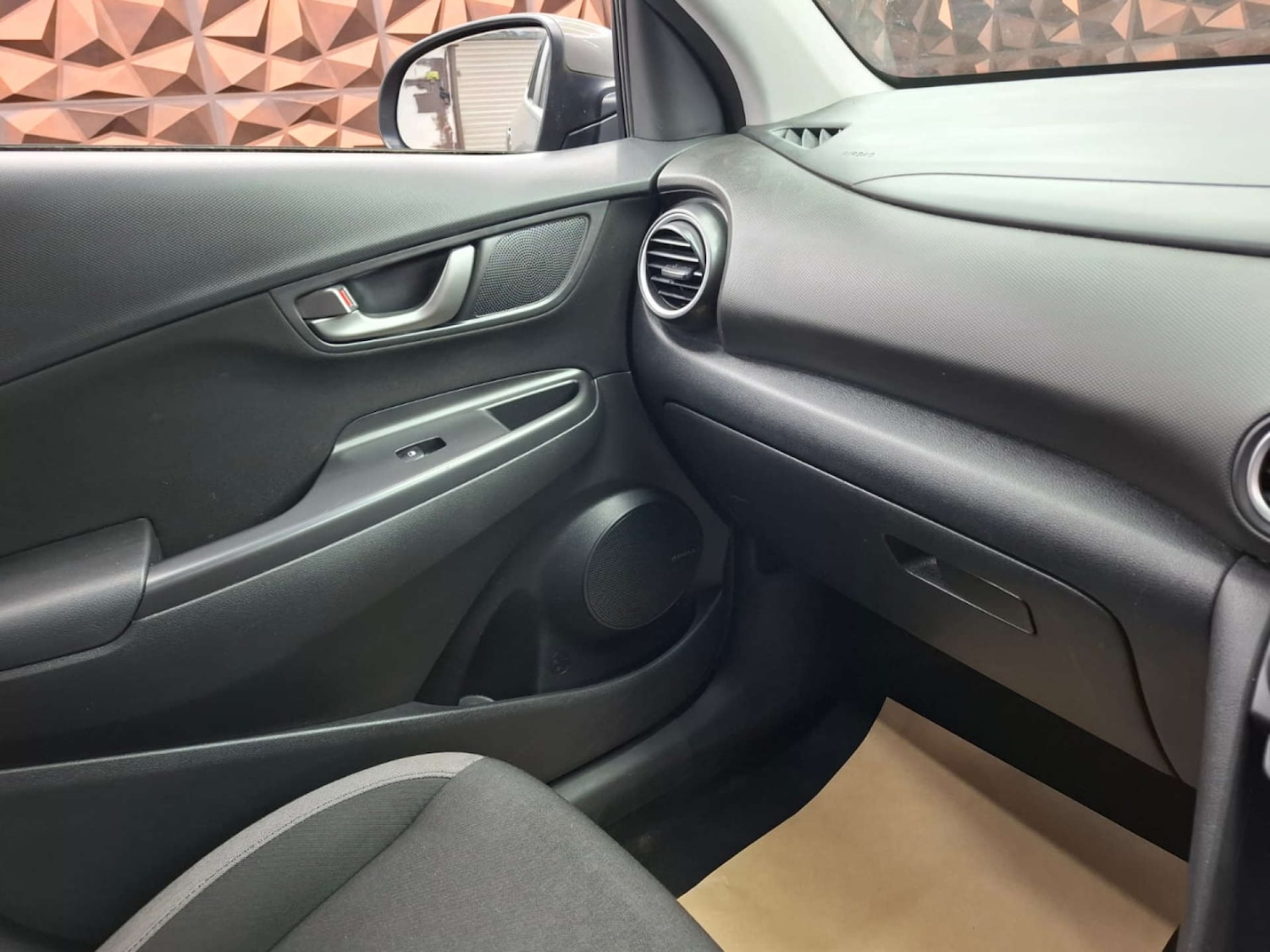 Used Hyundai KONA 2018 for sale - 76921398: Photo 38