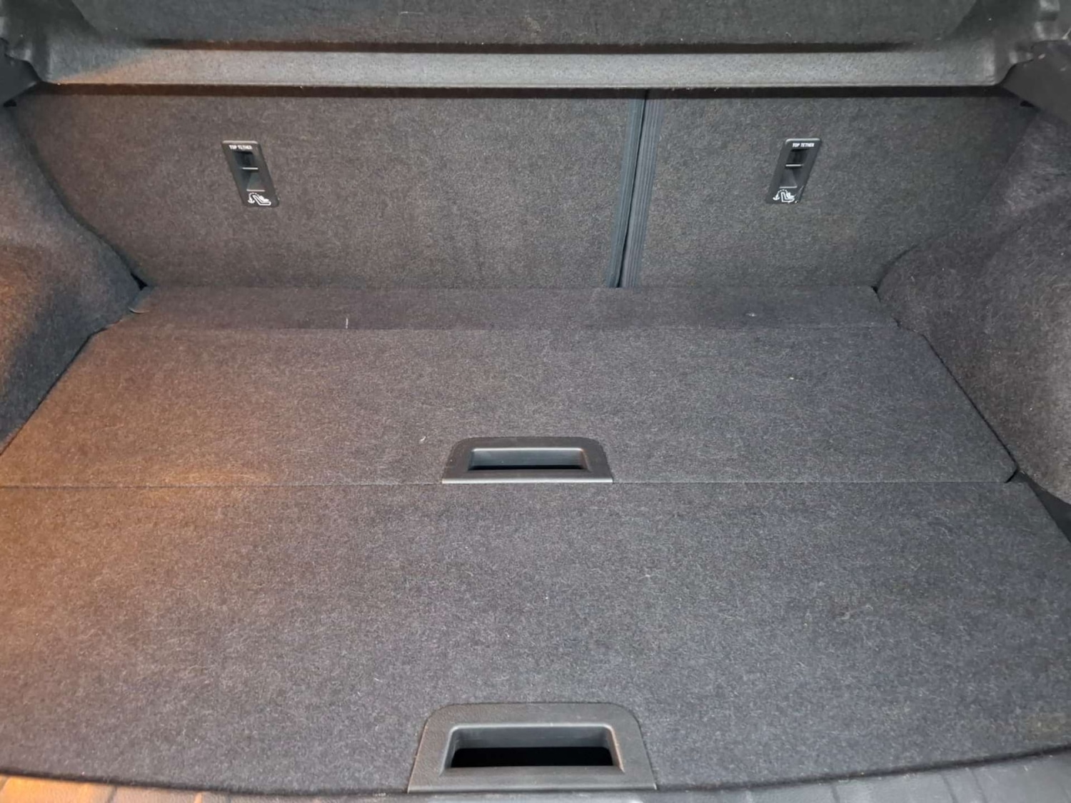 Used Nissan Qashqai 2016 for sale - 76921414: Photo 22