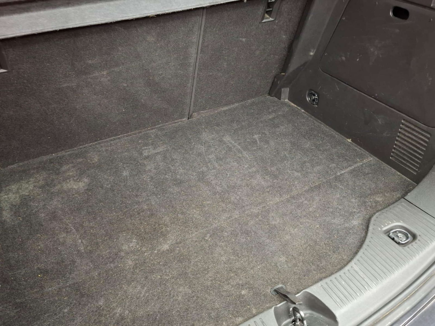 Used Vauxhall Mokka X 2019 for sale - 76921443: Photo 10