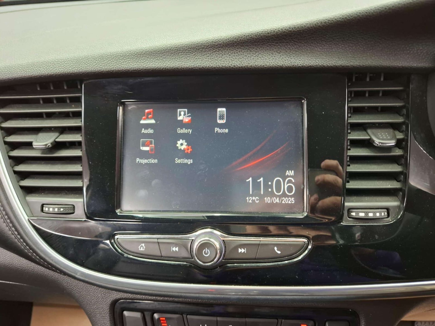 Used Vauxhall Mokka X 2019 for sale - 76921443: Photo 32