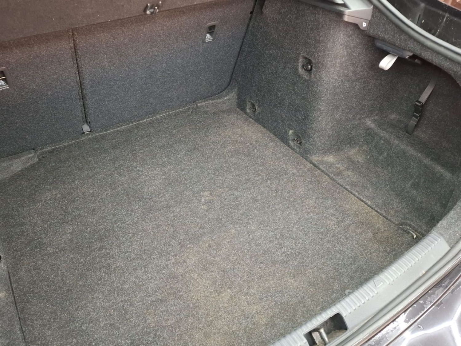 Used Skoda Octavia 2018 for sale - 77151273: Photo 36