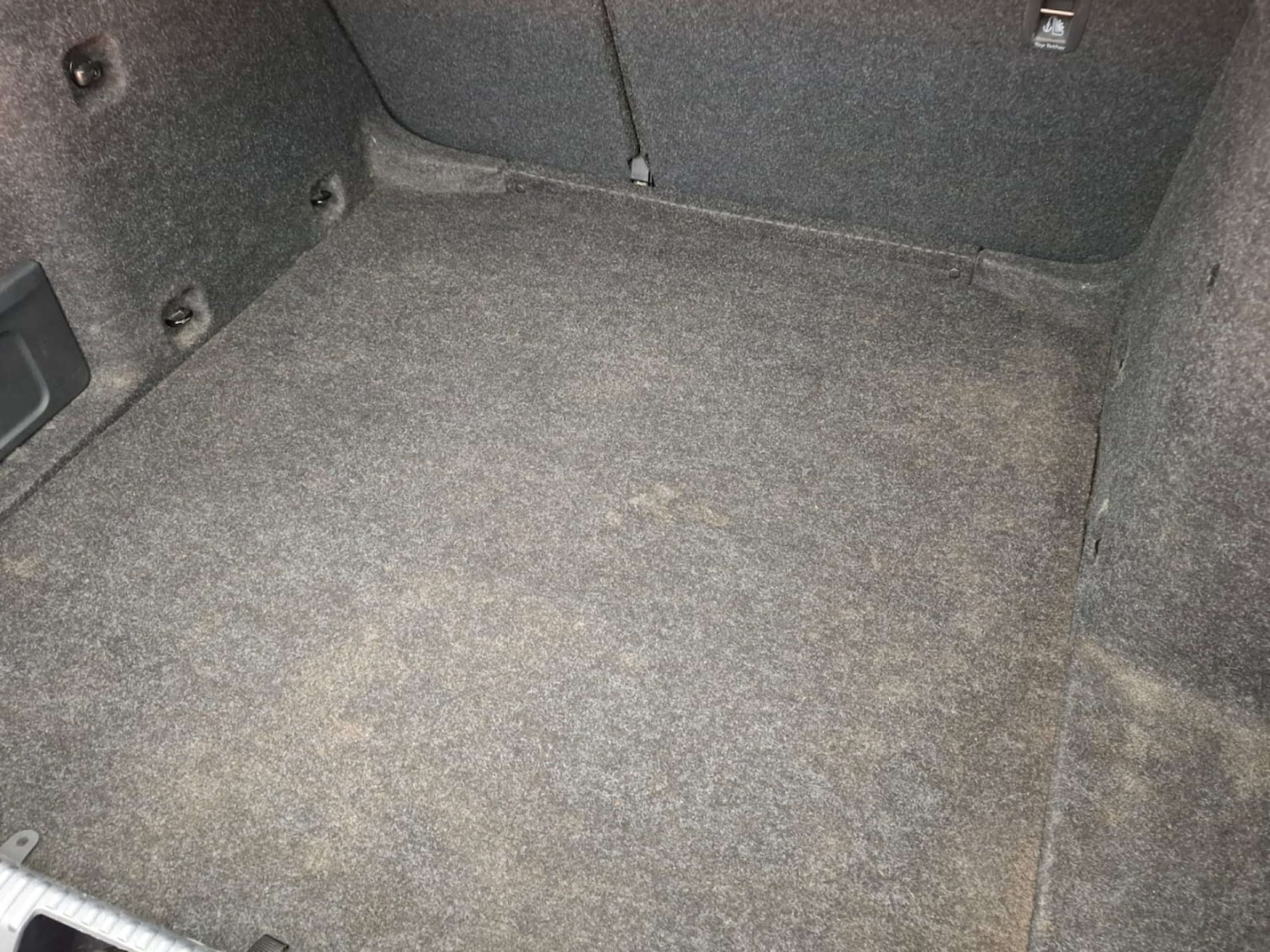 Used Skoda Octavia 2018 for sale - 77151273: Photo 37