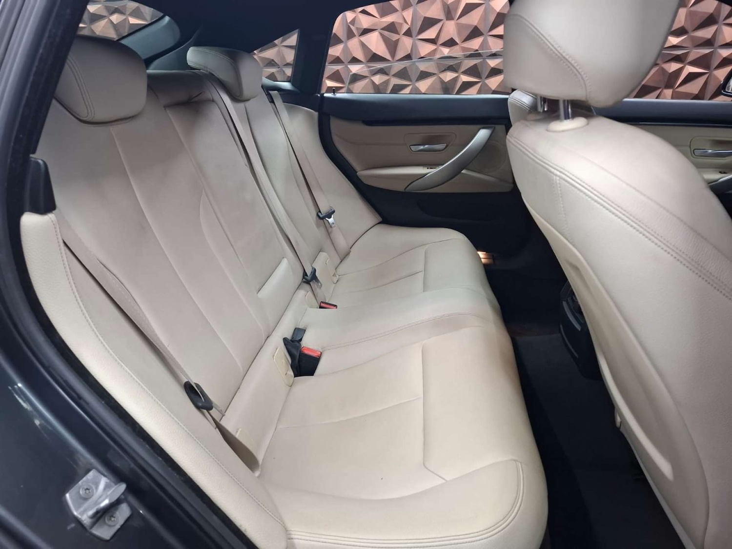 Used BMW 4 Series 2016 for sale - 78211868: Photo 13