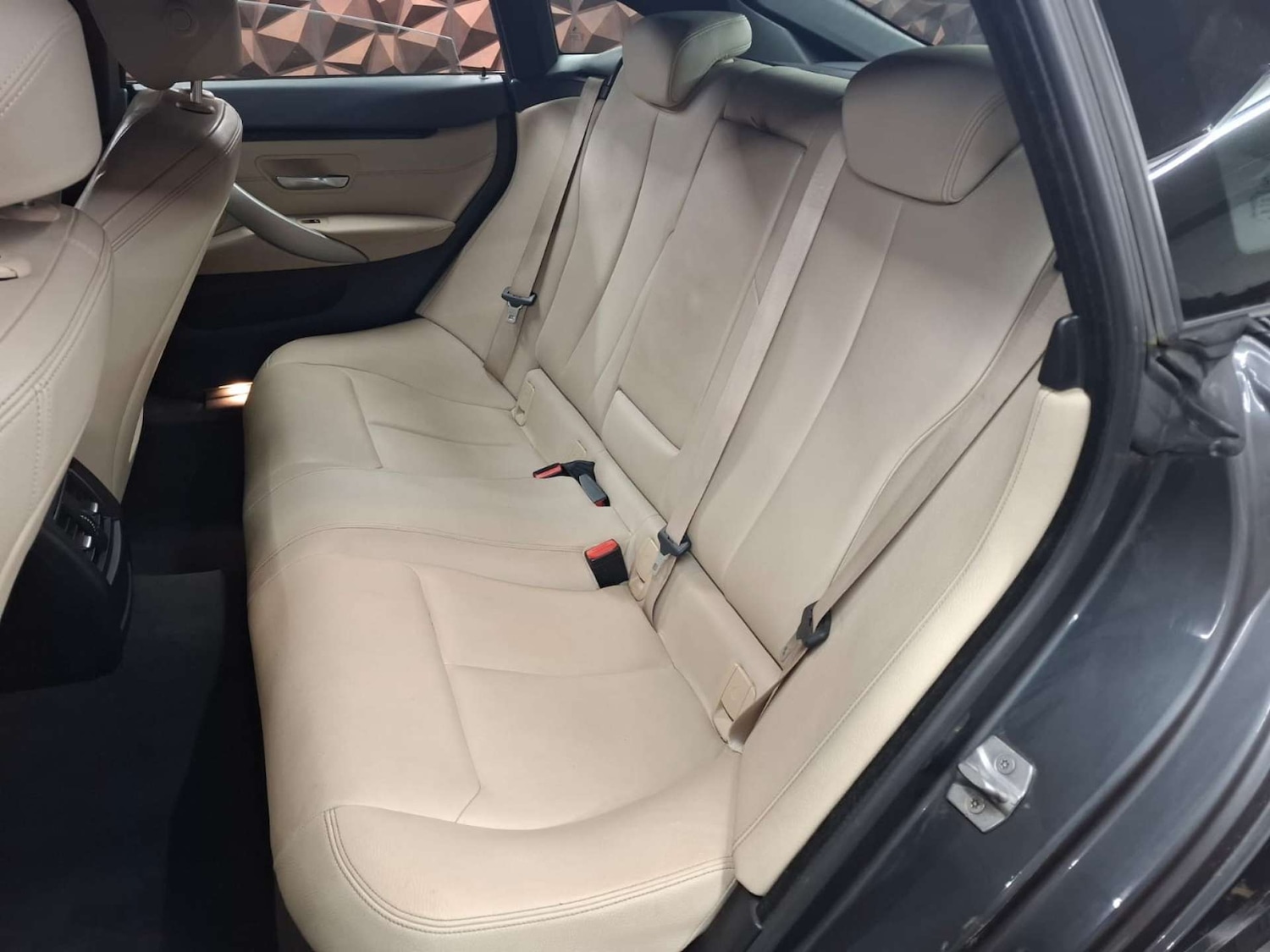 Used BMW 4 Series 2016 for sale - 78211868: Photo 15