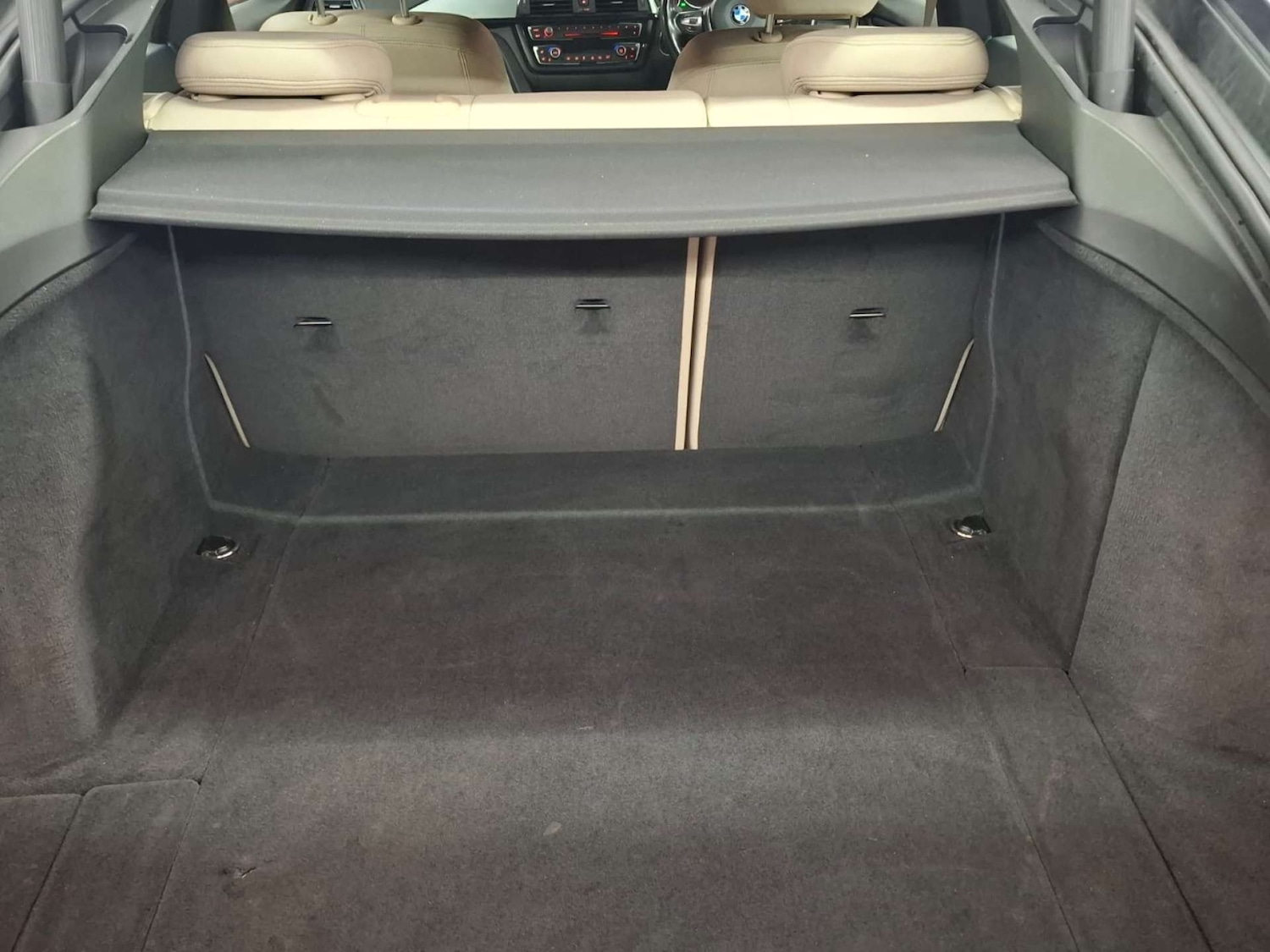 Used BMW 4 Series 2016 for sale - 78211868: Photo 16