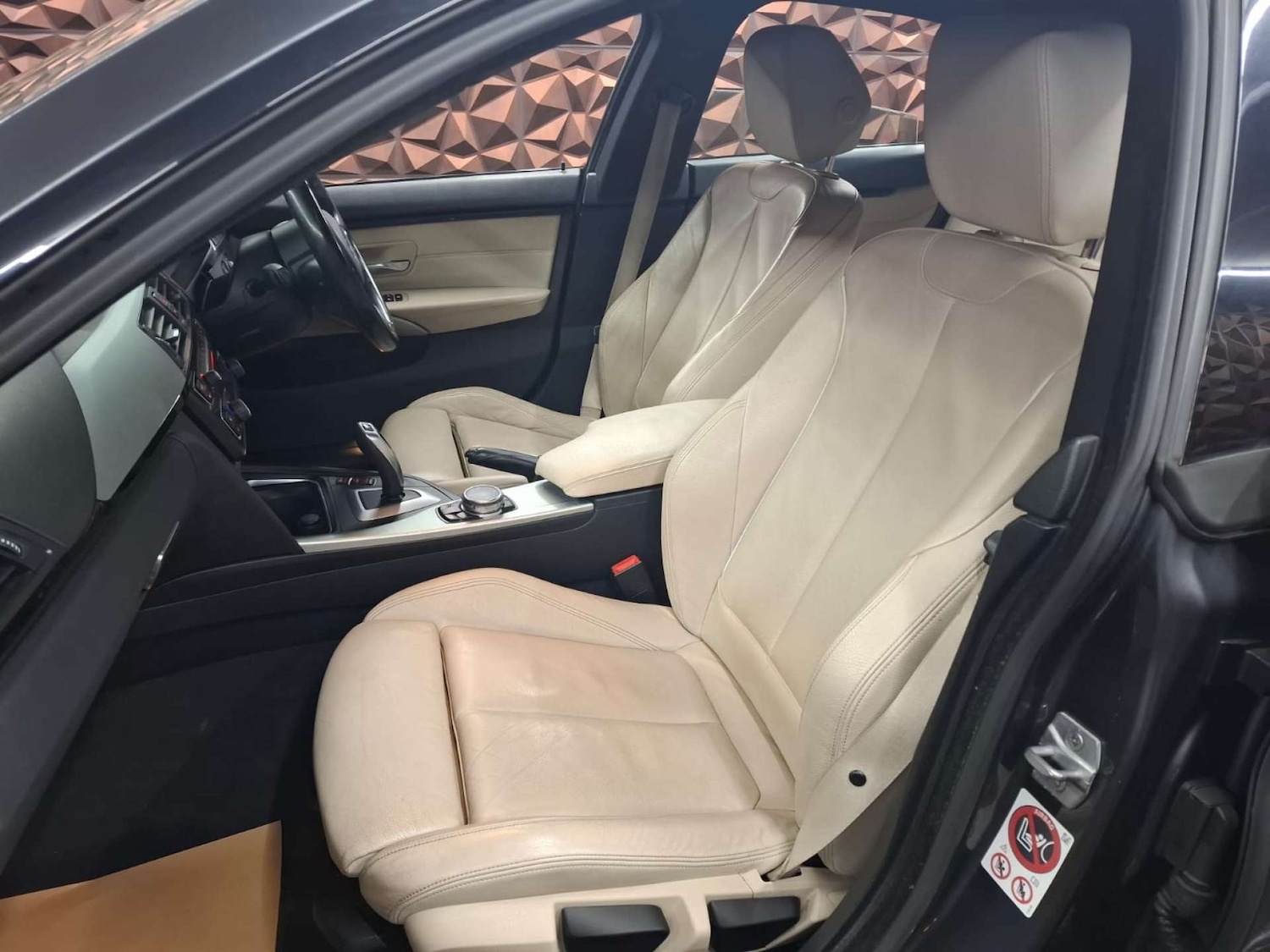 Used BMW 4 Series 2016 for sale - 78211868: Photo 21