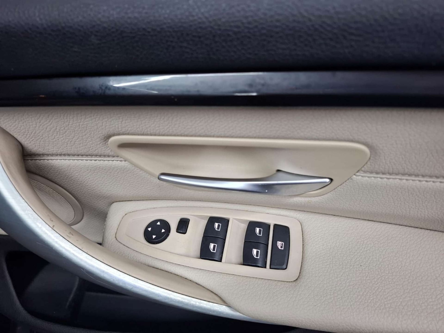 Used BMW 4 Series 2016 for sale - 78211868: Photo 23