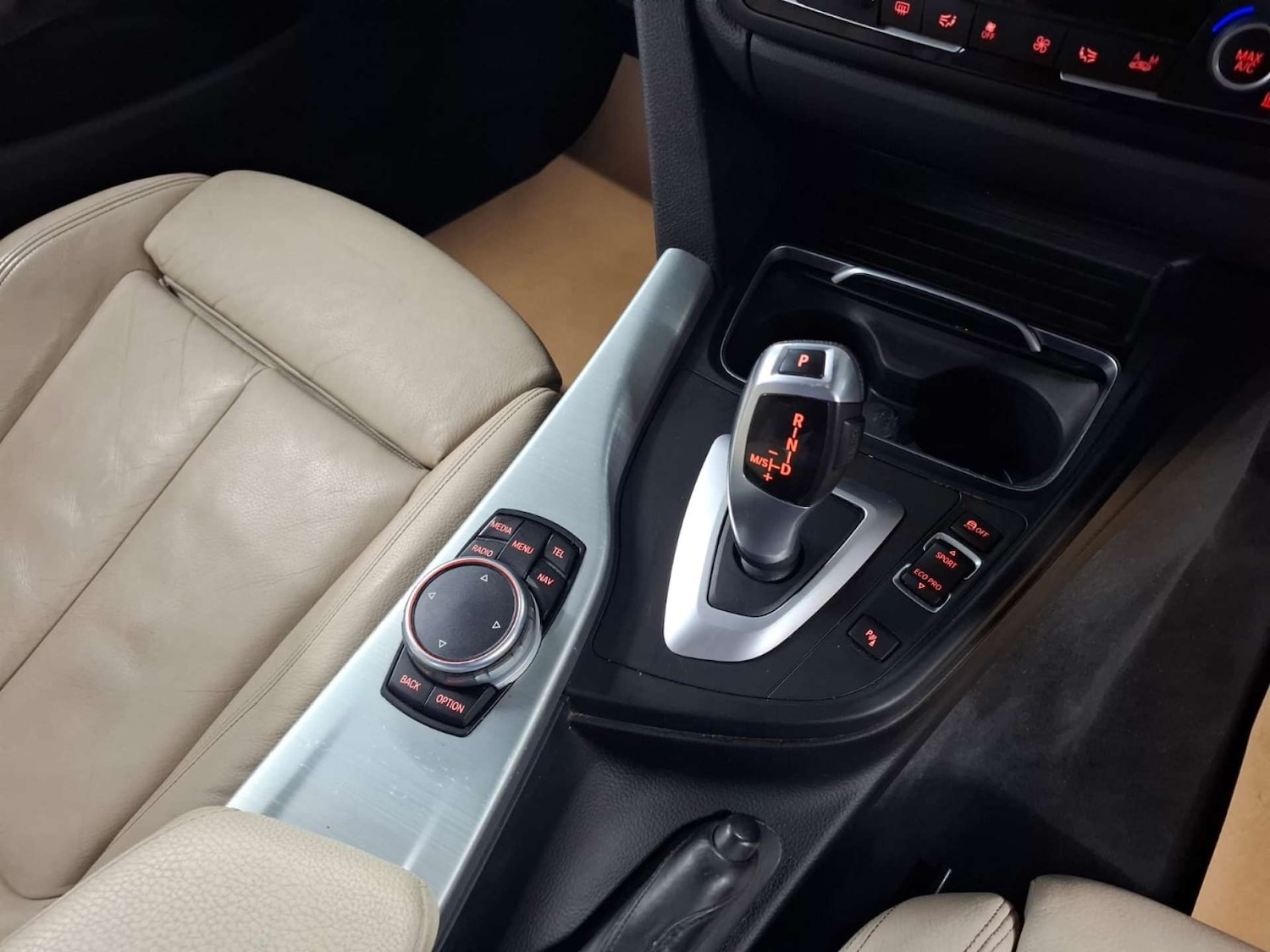 Used BMW 4 Series 2016 for sale - 78211868: Photo 26