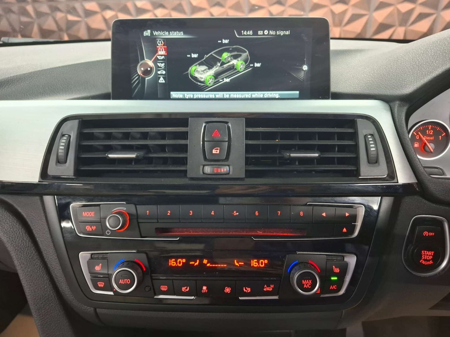 Used BMW 4 Series 2016 for sale - 78211868: Photo 33